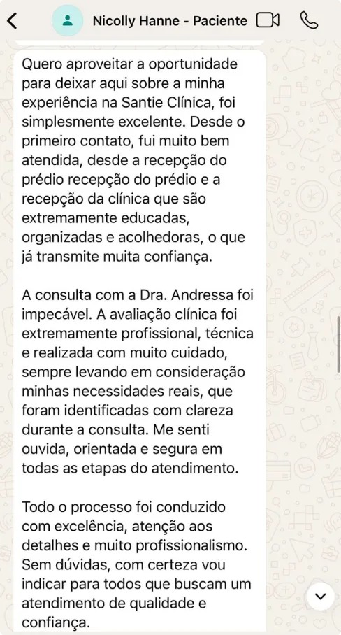 autoconfiança